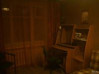 Лот: 8439475. Фото: 4. сдам 1к квартиру по ул.Марковского... Красноярск