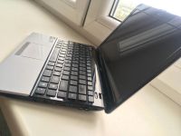 Лот: 12125302. Фото: 2. Asus 1215B. Компьютеры, ноутбуки, планшеты