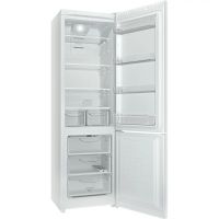 Лот: 17138854. Фото: 2. Холодильник Indesit DF 5200 W... Крупная бытовая техника