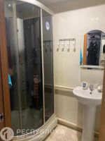Лот: 25117859. Фото: 17. Продажа Частный дом Красноярск...