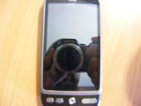 Лот: 5060316. Фото: 2. htc a8181. Смартфоны, связь, навигация