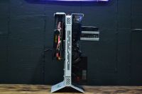 Лот: 19292620. Фото: 8. Игровой компьютер Ryzen 7 1700X...