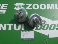 Лот: 11510746. Фото: 2. Крышка Cummins NTA855 (Shantui... Автозапчасти