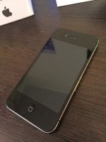 Лот: 8139465. Фото: 3. iPhone 4s black 16gb в идеале!. Красноярск