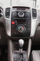 Лот: 19298851. Фото: 19. Kia Venga, I 1.6 AT (125 л.с...