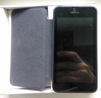 Лот: 5138704. Фото: 2. Nokia Lumia 530 Dual Sim. Смартфоны, связь, навигация