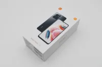 Лот: 21219698. Фото: 3. Смартфон Xiaomi Redmi Note 12... Красноярск