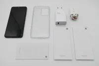 Лот: 21107783. Фото: 2. Смартфон Xiaomi Redmi Note 12... Смартфоны, связь, навигация
