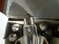 Лот: 24970259. Фото: 4. Автомобильные лампы 24V, 10 W... Красноярск