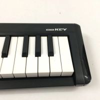 Лот: 16178322. Фото: 3. Korg microkey2-61 mini. Музыкальные инструменты и оборудование