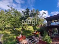 Лот: 25294874. Фото: 5. 4-комн. дом , СНТ Ветеран-6 Беловежская...