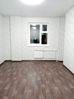 Лот: 16232707. Фото: 5. Сдам 1 ком.квартиру.Студия.ост...