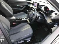 Лот: 21637970. Фото: 3. Peugeot "модель 2008" (Лот под... Красноярск