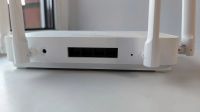 Лот: 20090179. Фото: 2. Роутер Xiaomi Mi AX1800, Wi-Fi... Сетевые устройства