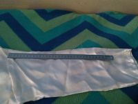 Лот: 10730682. Фото: 4. Костюм Пирата. Сувениры, подарки