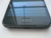 Лот: 2078941. Фото: 3. Samsung I9100 S2. Красноярск