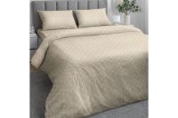 Лот: 24987858. Фото: 3. Пододеяльник Hoff Vintage. Домашний быт