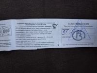 Лот: 25654867. Фото: 3. Часы Командирские "Восток". Ювелирные изделия, бижутерия, часы