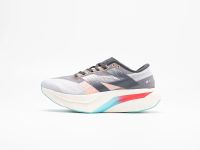 Лот: 24975442. Фото: 2. Кроссовки New Balance SC Elite... Женская обувь