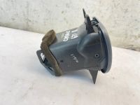 Лот: 25410596. Фото: 3. дефлектор отопителя Nissan Almera... Авто, мото, водный транспорт