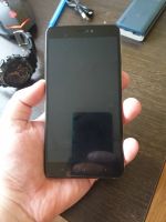Лот: 15688893. Фото: 2. Redmi note 4. Смартфоны, связь, навигация