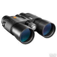 Лот: 10088462. Фото: 10. Bushnell Fusion 1 Mile ARC 12x50mm...