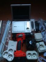 Лот: 25883672. Фото: 2. МЕГАлот. Красноярск