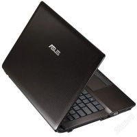 Лот: 1632858. Фото: 2. Игровой Asus K43Sj 2Ядра Pentium... Компьютеры, ноутбуки, планшеты
