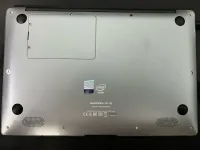Лот: 23708481. Фото: 3. Ноутбук Prestigio SmartBook 141... Компьютеры, оргтехника, канцтовары