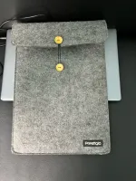 Лот: 23708481. Фото: 6. Ноутбук Prestigio SmartBook 141...
