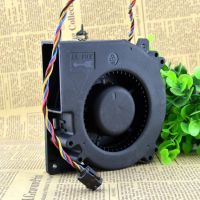 Лот: 11232895. Фото: 2. Новый кулер Cooler вентилятор... Комплектующие