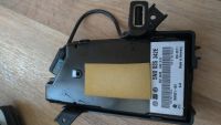 Лот: 12076747. Фото: 6. Штатная автомагнитола VW Polo