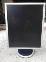 Лот: 4356816. Фото: 3. Samsung 940n. Компьютеры, оргтехника, канцтовары