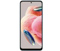 Лот: 20721087. Фото: 5. Xiaomi Redmi 12 NFC 128Гб \ 4Гб...