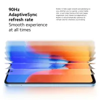 Лот: 20721087. Фото: 4. Xiaomi Redmi 12 NFC 128Гб \ 4Гб...