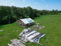 Лот: 25508602. Фото: 4. 2-комн. дача , ДНТ Заречье 8-я... Красноярск
