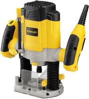 Лот: 23683902. Фото: 8. Мега распродажа инструмента и...