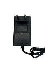 Лот: 24401350. Фото: 4. Воздуходувка электрическая 48v...