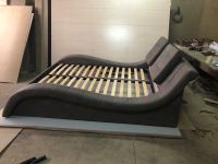 Лот: 16823975. Фото: 6. Кровать new2!!