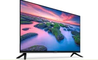 Лот: 21275979. Фото: 8. Телевизор Xiaomi Mi TV A2 43 FullHD...