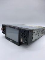 Лот: 20549481. Фото: 5. Автомагнитола Mystery MMD-4003NV...