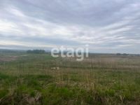 Лот: 25296392. Фото: 3. участок , ДНТ Мальта ДНТ Мальта... Недвижимость
