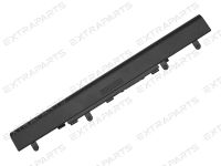 Лот: 17083833. Фото: 2. Аккумулятор Acer Aspire E1-572G. Аксессуары