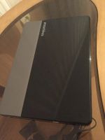 Лот: 12664839. Фото: 4. Ноутбук Acer Для дома и офиса. Красноярск