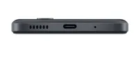 Лот: 20729976. Фото: 3. Новый Xiaomi POCO M5 4/64Gb Черный... Красноярск