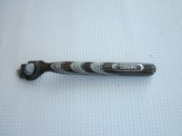 Лот: 25522139. Фото: 3. Станок для бритья Gillette Mach3... Красота и здоровье