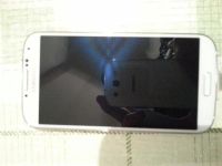 Лот: 2802561. Фото: 2. Samsung galaxy S4 новый на гарантии. Смартфоны, связь, навигация