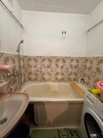 Лот: 25810920. Фото: 6. 4-комн. квартира , Красноярск...