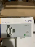 Лот: 21335111. Фото: 4. Насос циркуляционный частотный... Красноярск