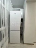 Лот: 25794199. Фото: 5. 1-комн. квартира , Красноярск...